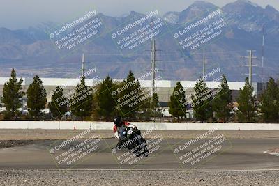 media/Mar-25-2023-Fastrack Riders (Sat) [[1ac6026d8a]]/Group 4/Turn 8/